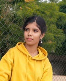 Induja